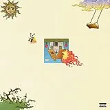 Rema CD Reva & Roses