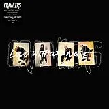 Crawlers LP (analog) Loud Without Noise (ltd. Edition)