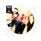 Crawlers LP (analog) Loud Without Noise (ltd. Picture Vinyl)
