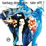 Dennerlein,Barbara LP (analog) Take Off (ltd. Ed.)