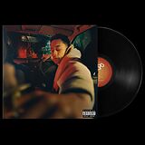 Carner,Loyle Vinyl Hugo (Heavyweight) Black Vinyl)