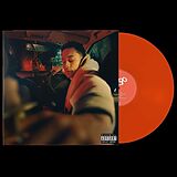 Carner,Loyle LP (analog) Hugo (ltd. Edition)