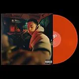 Carner,Loyle LP (analog) Hugo (ltd. Edition)