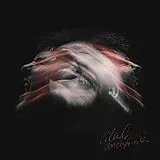 Bozza LP (analog) Glücklich Unzufrieden (2lp)
