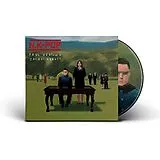 Paul Heaton & Jacqui Abbott CD N.k-pop