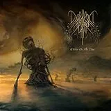 Darkest Era LP (analog) Wither On The Vine