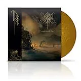 Darkest Era LP (analog) Wither On The Vine