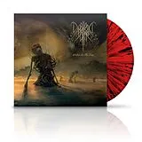 Darkest Era LP (analog) Wither On The Vine