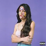 Rodrigo,Olivia Vinyl Sour (ltd. Baby Pink Vinyl)