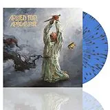 Armed For Apocalypse LP (analog) Ritual Violence