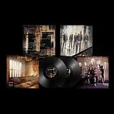 Def Leppard LP (analog) Drastic Symphonies (2lp)