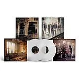 Def Leppard Vinyl Drastic Symphonies (ltd. Edition)