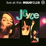 Joyce LP (analog) Live At The Mojo Club (ltd. Ed.)