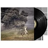White Buffalo,The LP (analog) Year Of The Dark Horse