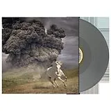 White Buffalo,The LP (analog) Year Of The Dark Horse