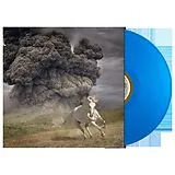White Buffalo,The LP (analog) Year Of The Dark Horse