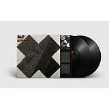 BAP LP (analog) X Für 'e U (2lp)