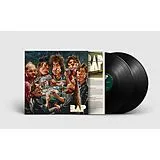 BAP LP (analog) Pik Skibbe (2lp)