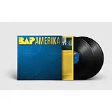 BAP LP (analog) Amerika (2lp)