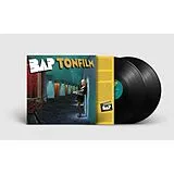 BAP LP (analog) Tonfilm (2lp)