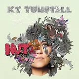 KT Tunstall LP (Vinyl) Nut (Vinyl)