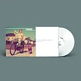 Thumb Vinyl Exposure (ltd. 1 Lp Weiss)