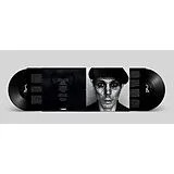 VV LP (analog) Neon Noir (2lp)