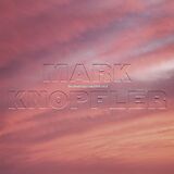 Mark Knopfler CD The Studio Albums 2009 - 2018 (ltd. 6cd)