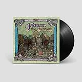 Chieftains,The LP (analog) Bear's Sonic Journals: The Foxhunt 1973