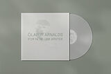 Arnalds,Olafur Vinyl For Now I Am Winter (10 Year Anniversary Edition)