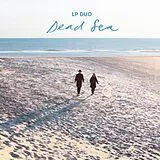 Lp Duo LP (analog) Dead Sea