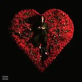 Conan Gray CD Superache