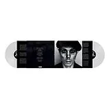 VV LP (analog) Neon Noir (ltd. Clear Vinyl)