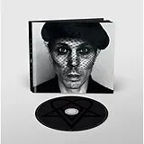 VV CD Neon Noir (hardcover Book Edt.)