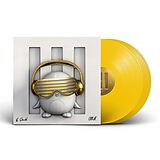 Gestört Aber Geil Vinyl III (2lp)