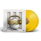 Gestört Aber Geil LP (analog) III (2lp)