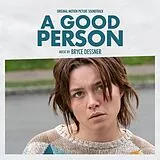 OST, Various LP (analog) A Good Person