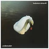 Einaudi,Ludovico LP (analog) Underwater