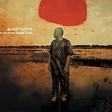 Keita,Salif LP (analog) Moffou