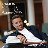Ramon Roselly CD Träume Leben