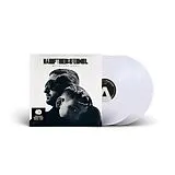 Haftbefehl LP (analog) Mainpark Baby (2lp)