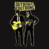 Jacques Dutronc,Thomas Dutronc Vinyl Dutronc & Dutronc