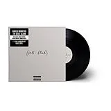 Mumford,Marcus LP (analog) (self-titled) (vinyl)