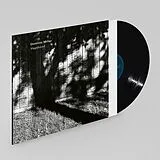 Miller Dominic LP (analog) Vagabond