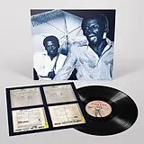 Weathers,Vivian LP (analog) Bad Weathers (ltd. Vinyl)