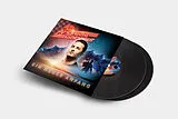 Gabalier,Andreas LP (analog) Ein Neuer Anfang (ltd. 2lp)