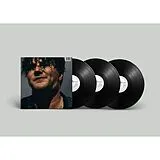 Faber Vinyl Orpheum (3LP)