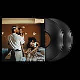 Lamar,Kendrick Vinyl Mr. Morale & The Big Steppers (2lp)
