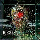 Jacob Collier CD Djesse Vol. 4