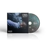 Eros Ramazzotti CD Battito Infinito